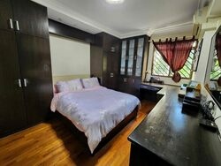 Blk 217 Lorong 8 Toa Payoh (Toa Payoh), HDB 5 Rooms #462518971